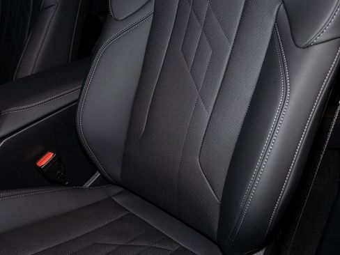 New 2026 BMW X3 xDrive30 image 18