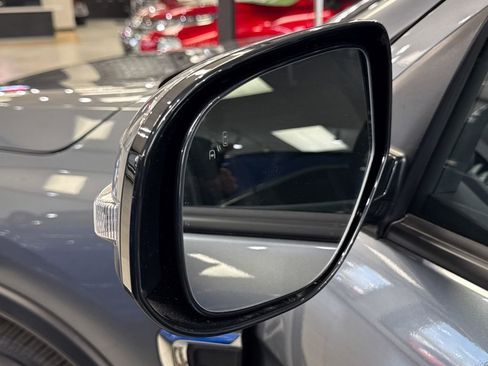 New 2026 Mitsubishi Outlander Sport SE image 36