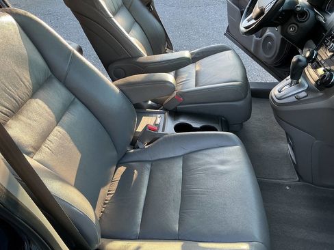 Used 2011 Honda CR-V EX-L image 29