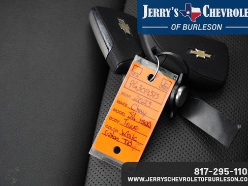 Used 2022 Cadillac XT5 Premium Luxury w/ Technology Package image 9