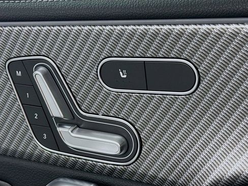 Used 2026 Mercedes-Benz CLA 250 4MATIC image 19