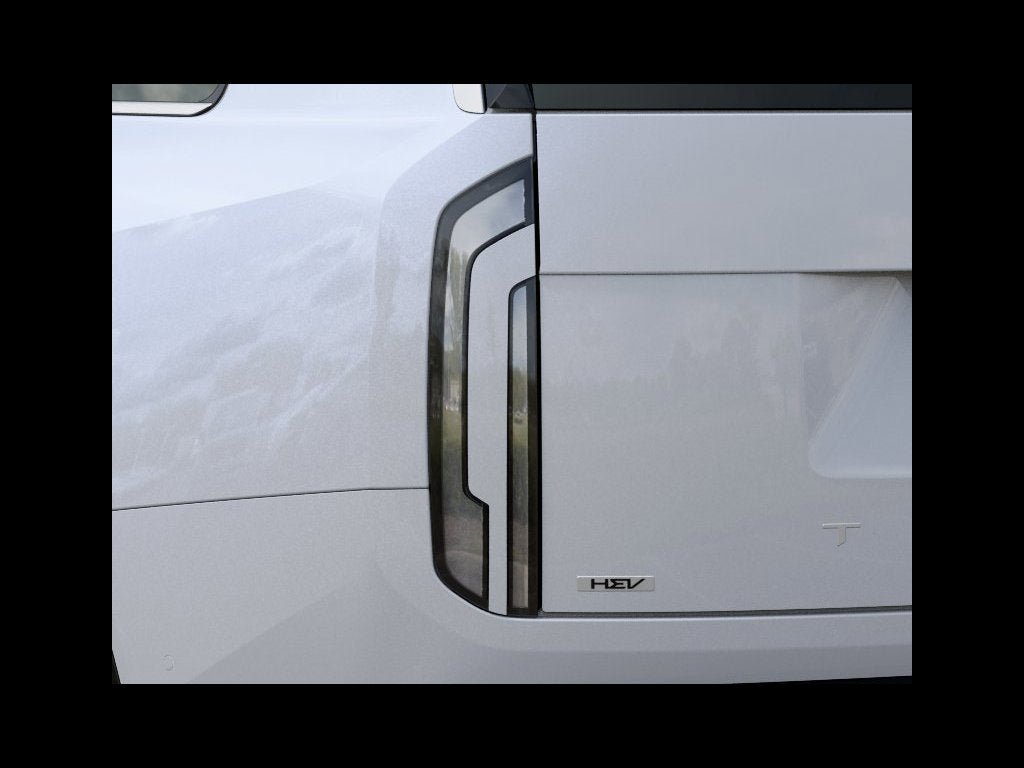 New 2027 Kia Telluride SX Prestige AWD/4WD image 38