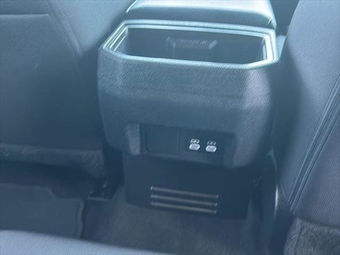 Certified 2024 Toyota Tacoma TRD Off-Road image 28