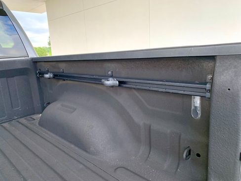 Used 2023 RAM 1500 Rebel w/ Rebel Level 2 Equipment Group AWD/4WD image 23