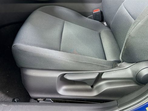 Used 2023 Toyota Prius LE FWD image 19