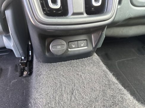 Used 2023 Polestar Polestar 2 w/ Pilot Pack image 12