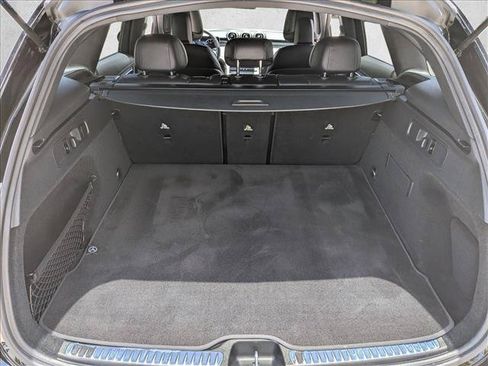 Certified 2024 Mercedes-Benz GLC 300 4MATIC image 6