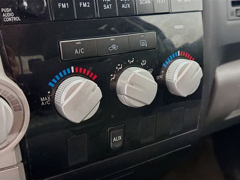 Used 2008 Toyota Tundra 4x4 Double Cab image 22