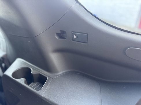 Certified 2023 Chevrolet Tahoe Z71 image 45