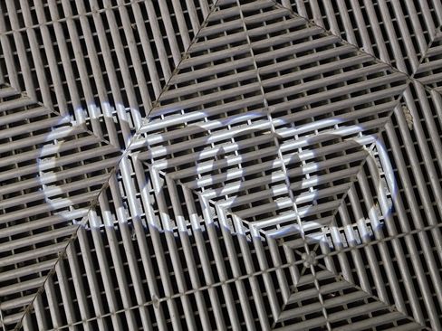 Used 2023 Audi Q5 2.0T Premium Plus w/ Premium Plus Package image 12