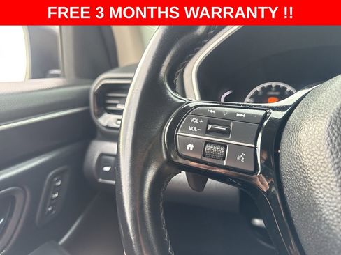 Used 2024 Honda Pilot EX-L image 37