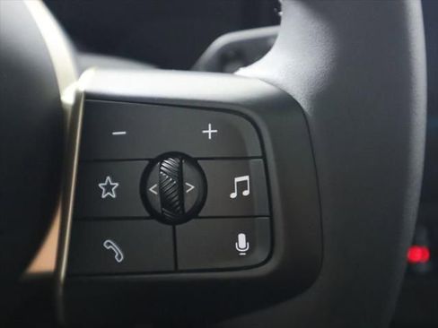 New 2026 MINI Cooper 2-Door Hardtop image 11