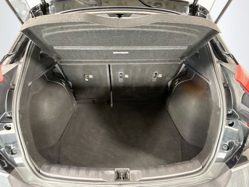 Used 2020 Nissan Kicks SV FWD image 35