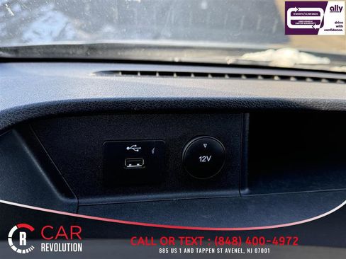 Used 2021 Ford Transit 250 148 High Roof Extended w/ Parcel Delivery Package image 26