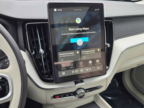 New 2026 Volvo XC60 B5 Ultra w/ Protection Package Premier image 26