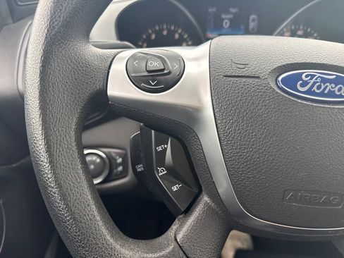 Used 2014 Ford Escape SE w/ Equipment Group 201A image 37