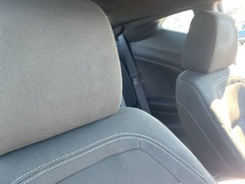 Used 2019 Chevrolet Camaro LS image 59