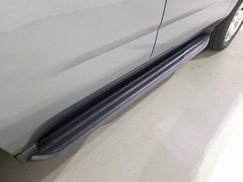 Used 2019 Chevrolet Tahoe LT w/ Max Trailering Package image 30