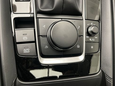 New 2026 MAZDA CX-50 AWD 2.5 S w/ Weather Package image 17