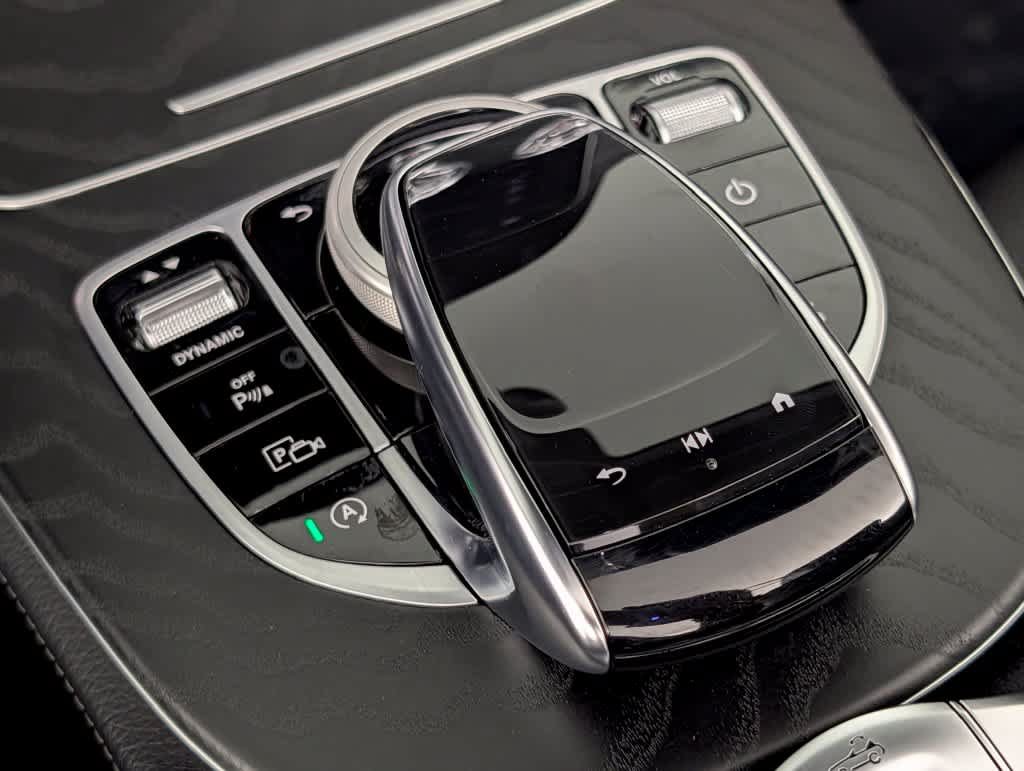 Used 2023 Mercedes-Benz E 450 Cabriolet image 33