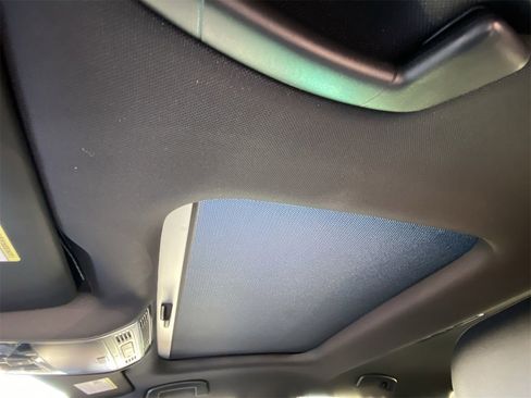 New 2026 Volkswagen Jetta GLI Autobahn image 18