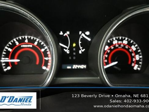 Used 2009 Toyota Highlander Sport AWD/4WD image 28