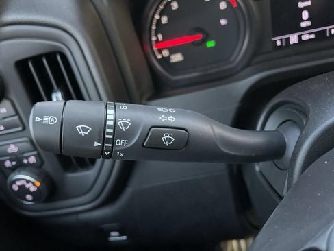 New 2025 Chevrolet Silverado 2500 W/T w/ WT Convenience Package AWD/4WD image 40