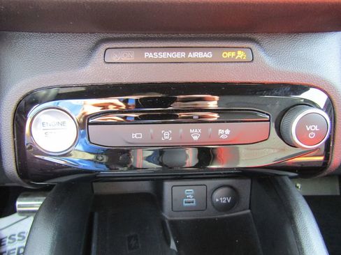 Used 2023 Ford Escape ST-Line Select w/ Tech Pack #2 AWD/4WD image 34