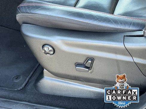 Used 2024 Dodge Durango GT image 31