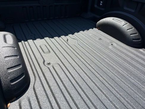 New 2026 Ford F250 XL w/ STX Appearance Package AWD/4WD image 8