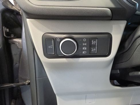 Used 2023 Ford Escape Active AWD/4WD image 22