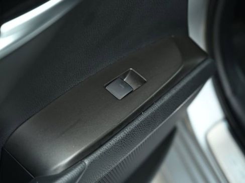 Used 2024 Toyota Camry SE image 49