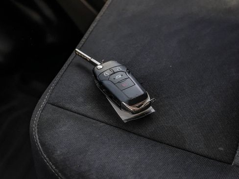 Used 2020 Ford Transit 250 148 High Roof Extended image 51