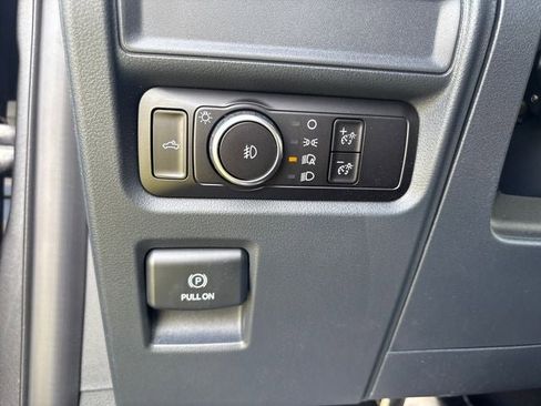 New 2026 Ford F150 STX AWD/4WD image 31