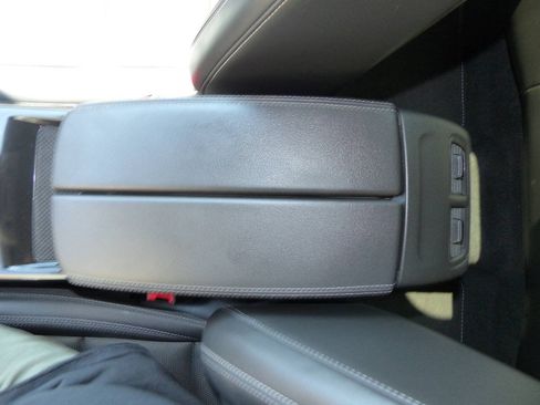 Used 2024 Buick Envision Preferred AWD/4WD image 52