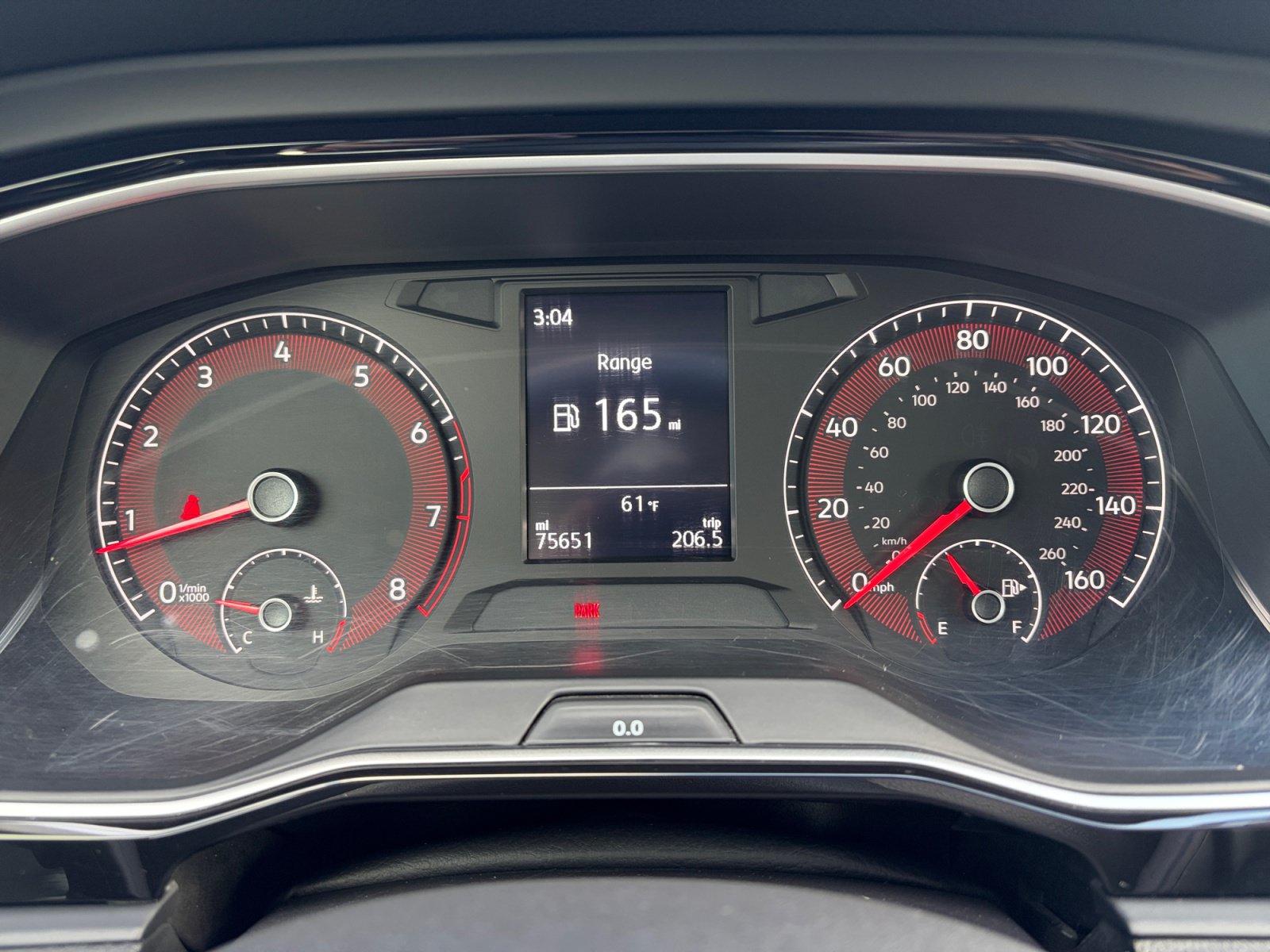 Used 2021 Volkswagen Jetta S FWD image 11