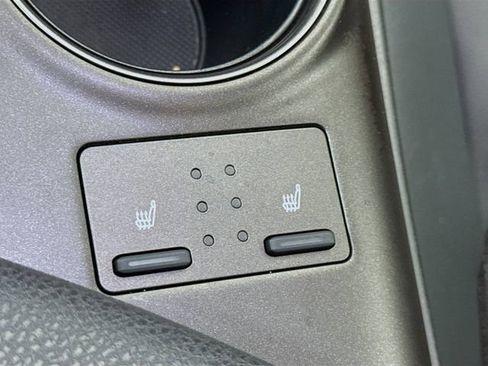 Used 2024 Toyota Camry XSE image 19