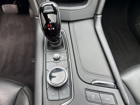 Certified 2023 Cadillac XT6 Premium Luxury image 36