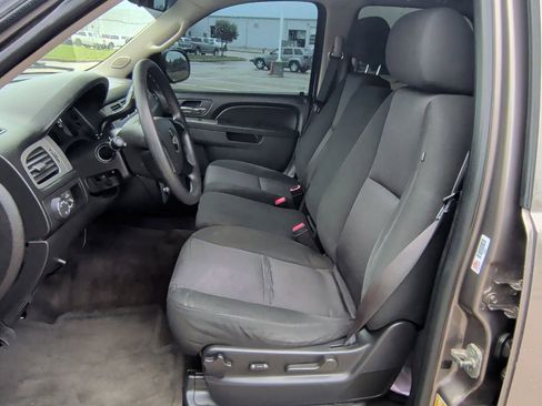 Used 2014 Chevrolet Tahoe 2WD image 12
