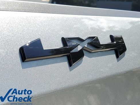Used 2026 GMC Sierra 1500 Elevation w/ Preferred Package AWD/4WD image 9