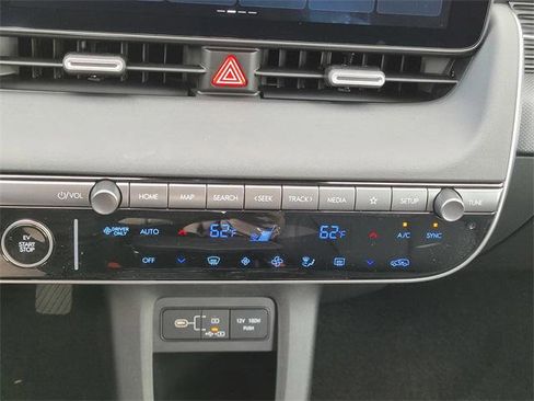New 2026 Hyundai Ioniq 5 SEL image 22