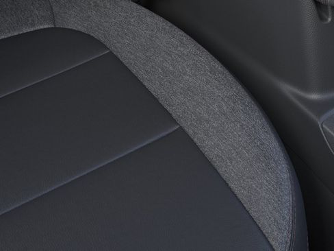 New 2026 Ford Bronco Sport Big Bend image 16