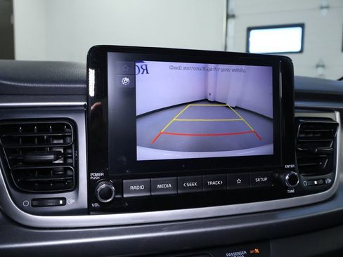 Used 2023 Kia Rio S image 26