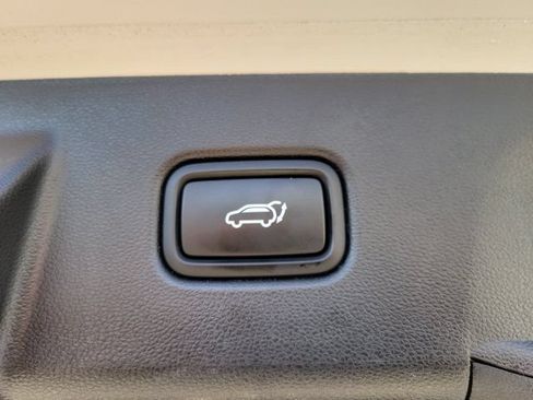 Used 2022 Hyundai Tucson SEL w/ Convenience Package FWD image 7