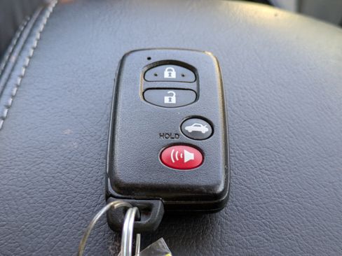 Used 2015 Subaru Forester 2.0XT Touring w/ Eyesight & Navigation System image 35