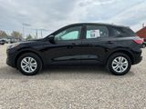Used 2021 Ford Escape S image 6