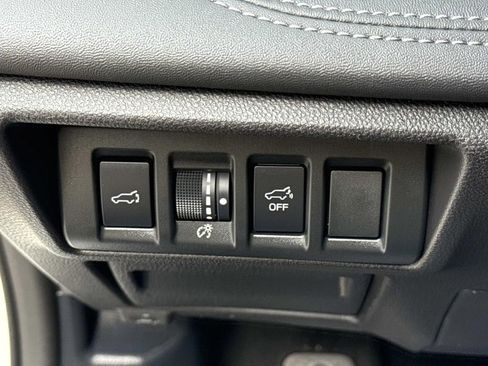 Used 2023 Subaru Outback Touring XT image 44