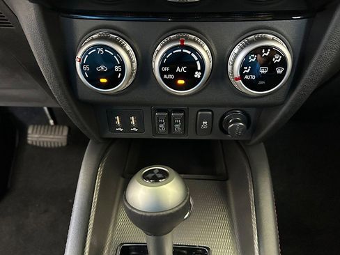 New 2025 Mitsubishi Outlander Sport SE image 20