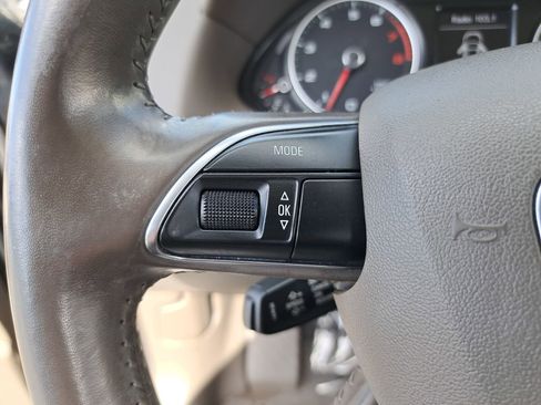 Used 2017 Audi Q5 2.0T Premium image 17