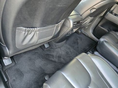 Used 2022 Hyundai Palisade Limited w/ Cargo Package image 33